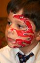 face-painting-224.jpg